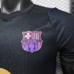 Barcelona Visitante V. Player 26/27 - Imagen 9