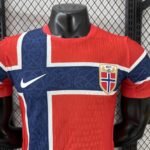 Noruega Local WC 2026 - Imagen 6