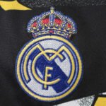 Real Madrid Edicion Marvel 2026 - Imagen 4