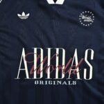 Adidas Originals Blue 2026 - Imagen 5