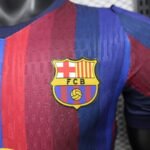 Barcelona Local V. Player 26/27 - Imagen 5