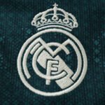 Real Madrid Visitante 26/27 V. Fan - Imagen 6