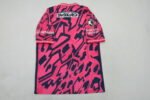 Cerezo Osaka Local 26-27 - Imagen 5