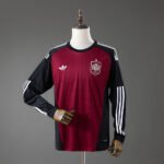 España GK 2026 - Imagen 4