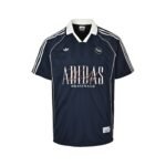 Adidas Originals Blue 2026