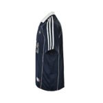 Adidas Originals Blue 2026 - Imagen 3