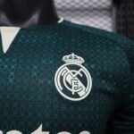 Real Madrid Visitante 26-27 V. Player - Imagen 3