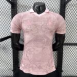 Japon Edicion Especial Pink