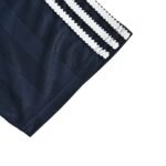 Adidas Originals Blue 2026 - Imagen 4