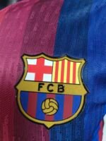 Barcelona Local V. Player 26/27 - Imagen 4