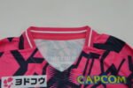 Cerezo Osaka Local 26-27 - Imagen 2