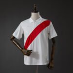 River Plate 125th Aniversario 2026