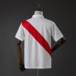 River Plate 125th Aniversario 2026 - Imagen 2