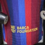 Barcelona Local V. Player 26/27 - Imagen 9
