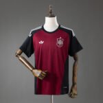 España GK 2026