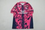 Cerezo Osaka Local 26-27