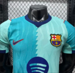 Barcelona Tercera V. Player 2026-2027 - Imagen 2