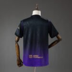 Barcelona Visitante V.Fan 26/27 - Imagen 2