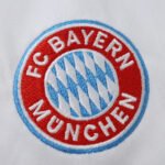 Bayern München Visitante 26/27 - Imagen 3